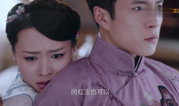 电视剧嫂子嫂子,温情演绎家庭伦理，展现人间真情