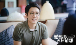 彭冠英演的电视剧,情感纠葛与成长蜕变