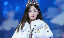 宣璐吃瓜爆料图片大全,图集揭秘娱乐圈幕后风云