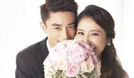 夫妻的电视剧,携手共度风雨路