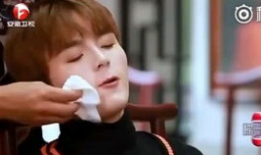 吃瓜爆料赵品霖视频,揭秘娱乐圈幕后真相