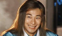 赵文卓演过的电视剧