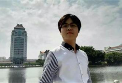 在厦门拍摄的电视剧,厦门印象里的影视传奇